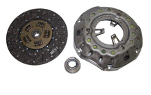 Load image into Gallery viewer, Crown Automotive 3184867K Clutch Kit Fits 72-83 CJ5 CJ6 CJ7 Scrambler