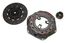 Load image into Gallery viewer, Crown Automotive 3184909K Clutch Kit