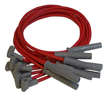 Load image into Gallery viewer, MSD Ignition 31869 Custom Spark Plug Wire Set Fits 84-87 Regal