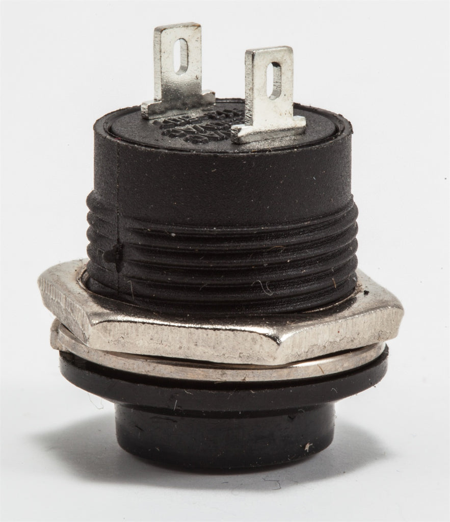 Kleinn Automotive Air Horns 318M The Mini Detonator Push Button Horn Switch