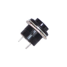 Load image into Gallery viewer, Kleinn Automotive Air Horns 318M The Mini Detonator Push Button Horn Switch