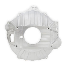 Load image into Gallery viewer, Holley Performance 319-502 Complete Transmission Installation Kit