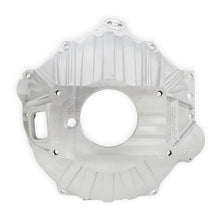 Load image into Gallery viewer, Holley Performance 319-502 Complete Transmission Installation Kit