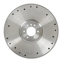 Load image into Gallery viewer, Holley Performance 319-502 Complete Transmission Installation Kit