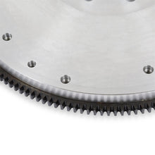 Load image into Gallery viewer, Holley Performance 319-502 Complete Transmission Installation Kit