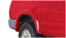 Load image into Gallery viewer, Bushwacker 31913-11 Extend-A-Fender Flares Fits 96-02 4Runner