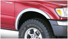 Load image into Gallery viewer, Bushwacker 31914-02 OE Style Fender Flares Fits 95-04 Tacoma