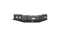 Load image into Gallery viewer, Road Armor 3191F0B Stealth Winch Front Bumper Fits 19-21 Silverado 1500