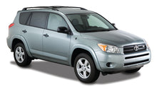 Load image into Gallery viewer, Bushwacker 31921-02 OE Style Fender Flares Fits 06-08 RAV4