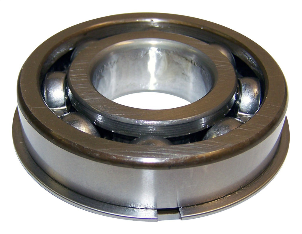 Crown Automotive 3192371 Manual Trans Main Shaft Bearing