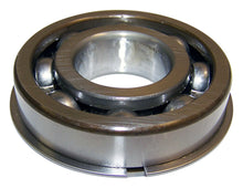 Load image into Gallery viewer, Crown Automotive 3192371 Manual Trans Main Shaft Bearing