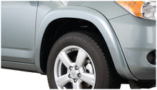 Load image into Gallery viewer, Bushwacker 31926-02 OE Style Fender Flares Fits 09-11 RAV4