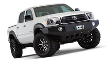 Load image into Gallery viewer, Bushwacker 31928-02 Pocket Style Fender Flares Fits 12-15 Tacoma