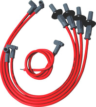 Load image into Gallery viewer, MSD Ignition 31939 Custom Spark Plug Wire Set