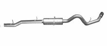 Load image into Gallery viewer, Gibson Performance 319610 Turbo-Back Single Exhaust System