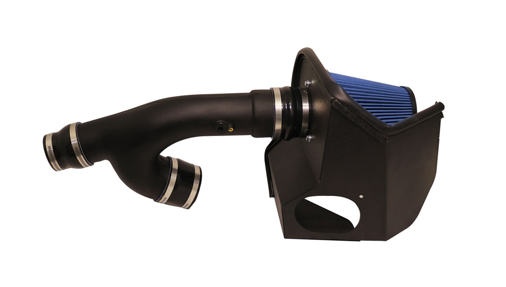 Volant Performance 319635 Cold Air Intake Kit Fits 15-20 F-150