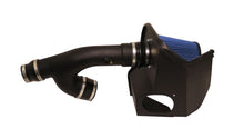 Load image into Gallery viewer, Volant Performance 319635 Cold Air Intake Kit Fits 15-20 F-150