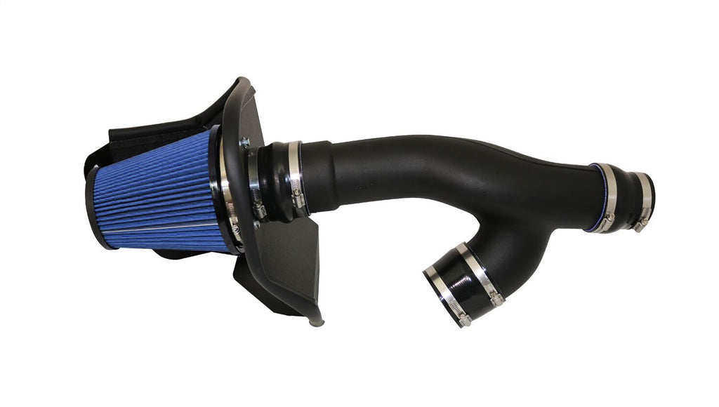 Volant Performance 319635 Cold Air Intake Kit Fits 15-20 F-150