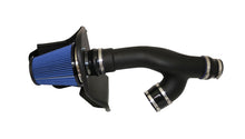 Load image into Gallery viewer, Volant Performance 319635 Cold Air Intake Kit Fits 15-20 F-150