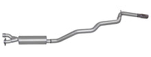 Load image into Gallery viewer, Gibson Performance 319690 Cat-Back Exhaust System Fits Explorer Mountaineer