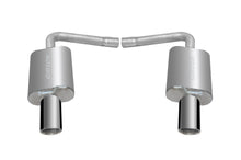 Load image into Gallery viewer, Gibson Performance 319693 Axle Back Dual Exhaust System Fits 11-18 Explorer