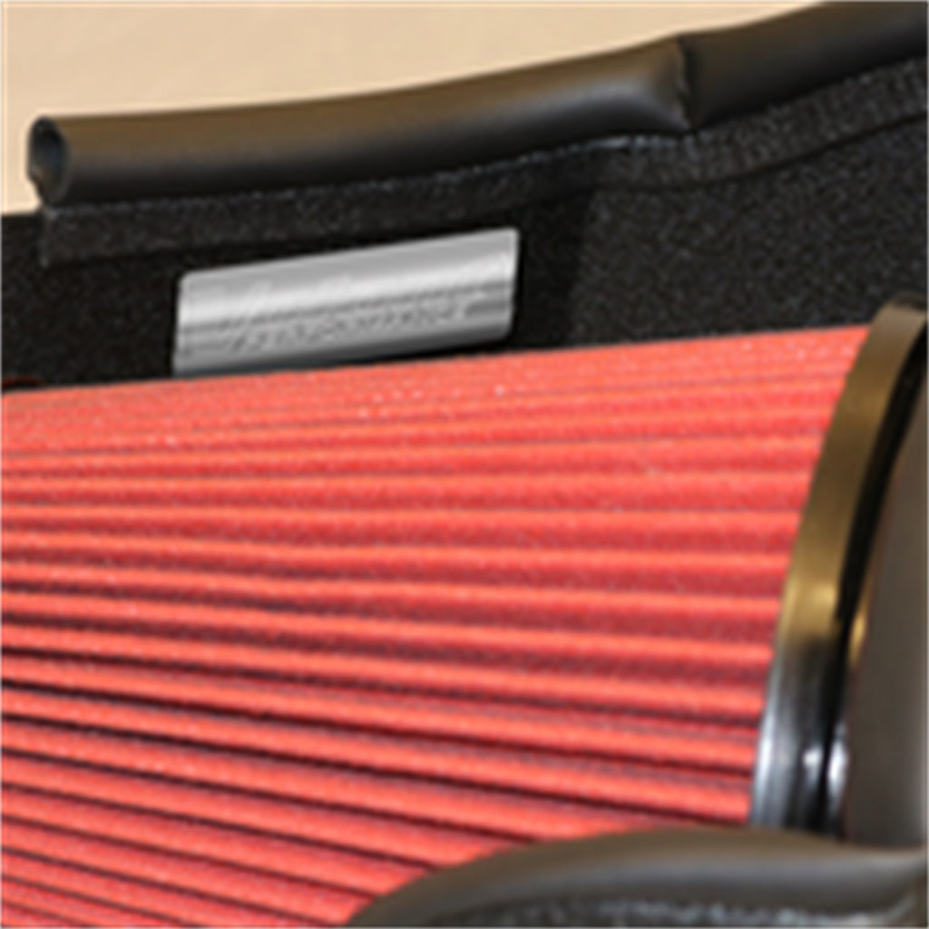 Volant Performance 319735D Cold Air Intake Kit Fits 17-20 F-150