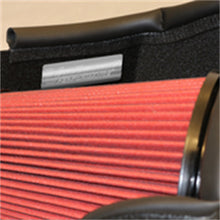 Load image into Gallery viewer, Volant Performance 319735D Cold Air Intake Kit Fits 17-20 F-150