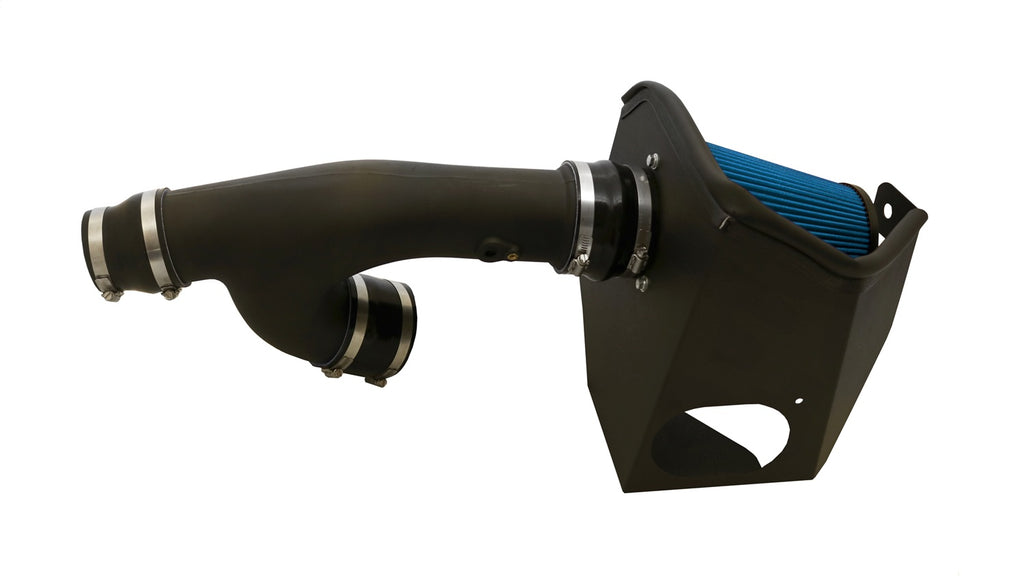 Volant Performance 319735 Cold Air Intake Kit Fits 17-20 F-150