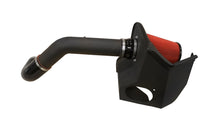 Load image into Gallery viewer, Volant Performance 319850D Cold Air Intake Kit Fits 15-20 F-150
