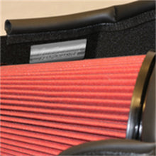 Load image into Gallery viewer, Volant Performance 319850D Cold Air Intake Kit Fits 15-20 F-150