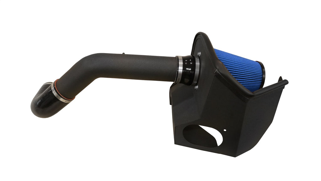 Volant Performance 319850 Cold Air Intake Kit Fits 15-20 F-150