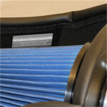 Load image into Gallery viewer, Volant Performance 319850 Cold Air Intake Kit Fits 15-20 F-150