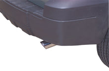 Load image into Gallery viewer, Gibson Performance 319872 Cat-Back Single Exhaust System Fits 10-12 Escape