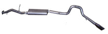 Load image into Gallery viewer, Gibson Performance 319901 Cat-Back Exhaust System Fits 07-09 Explorer Sport Trac