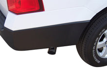 Load image into Gallery viewer, Gibson Performance 319902 Cat-Back Single Exhaust System Fits 07-14 Expedition