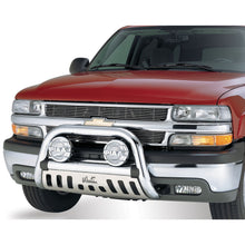 Load image into Gallery viewer, Westin 32-0080 Ultimate Bull Bar