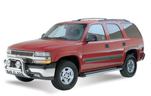 Load image into Gallery viewer, Westin 32-0080 Ultimate Bull Bar