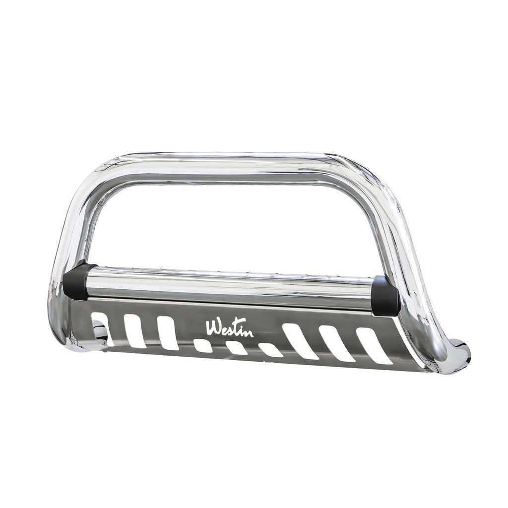 Westin 32-0220 Ultimate Bull Bar