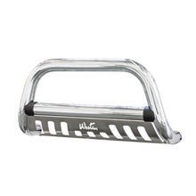Load image into Gallery viewer, Westin 32-0220 Ultimate Bull Bar