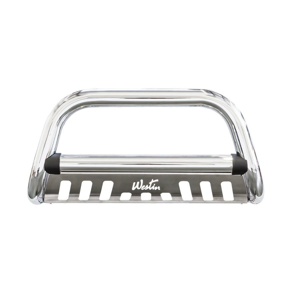 Westin 32-0220 Ultimate Bull Bar