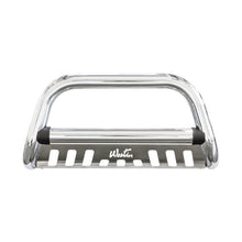 Load image into Gallery viewer, Westin 32-0220 Ultimate Bull Bar