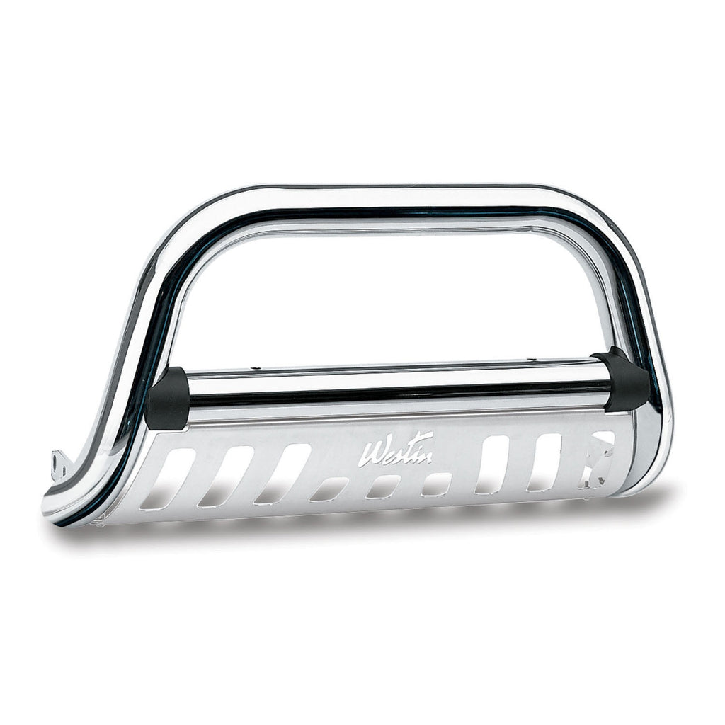 Westin 32-1170 Ultimate Bull Bar