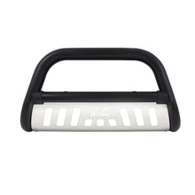 Load image into Gallery viewer, Westin 32-1205 Ultimate Bull Bar Fits 02-05 Ram 1500 Ram 2500 Ram 3500