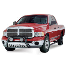 Load image into Gallery viewer, Westin 32-1205 Ultimate Bull Bar Fits 02-05 Ram 1500 Ram 2500 Ram 3500
