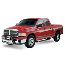 Load image into Gallery viewer, Westin 32-1205 Ultimate Bull Bar Fits 02-05 Ram 1500 Ram 2500 Ram 3500
