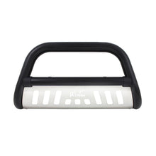 Load image into Gallery viewer, Westin 32-1365 Ultimate Bull Bar Fits 00-07 Sequoia Tundra