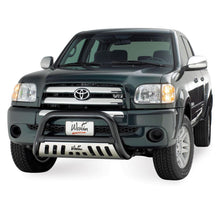 Load image into Gallery viewer, Westin 32-1365 Ultimate Bull Bar Fits 00-07 Sequoia Tundra