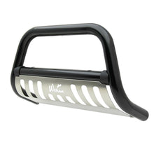 Load image into Gallery viewer, Westin 32-1395 Ultimate Bull Bar Fits 04-08 F-150 Mark LT