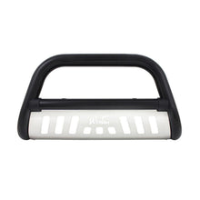 Load image into Gallery viewer, Westin 32-1395 Ultimate Bull Bar Fits 04-08 F-150 Mark LT