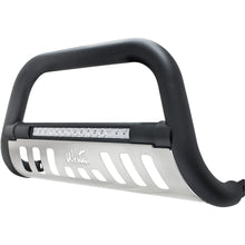 Load image into Gallery viewer, Westin 32-1605L Ultimate LED Bull Bar Fits 05-15 Tacoma